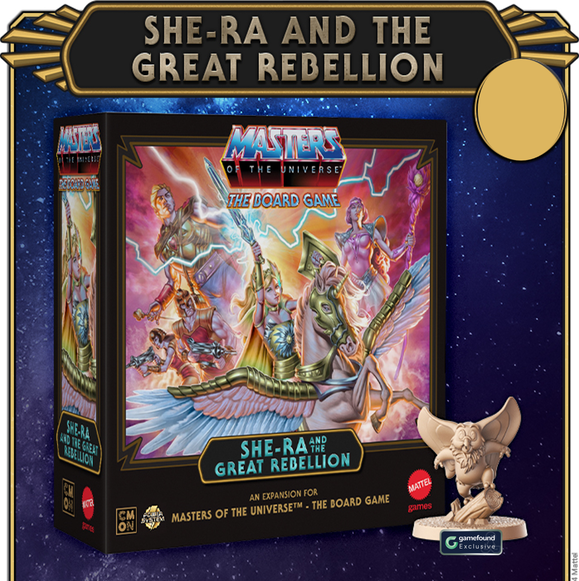 she-ra-and-the-great-rebellion-expansion-gamefound-exclusive-pre-orde