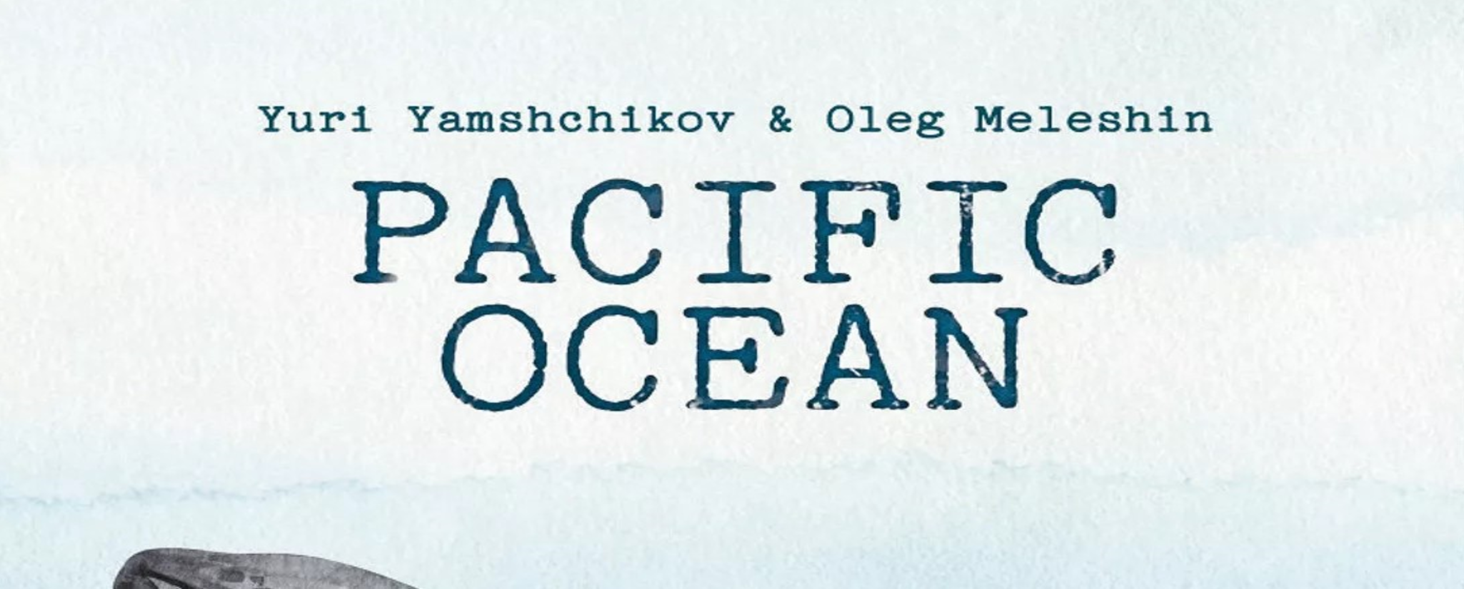 Pacific Ocean Card Game Collection Banner